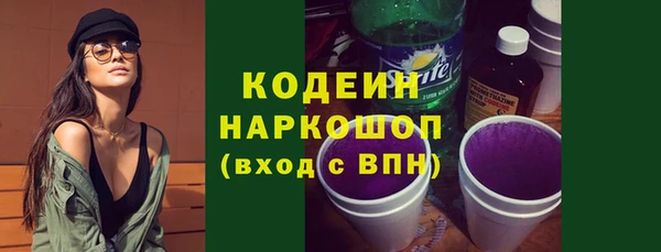 первитин Богородицк