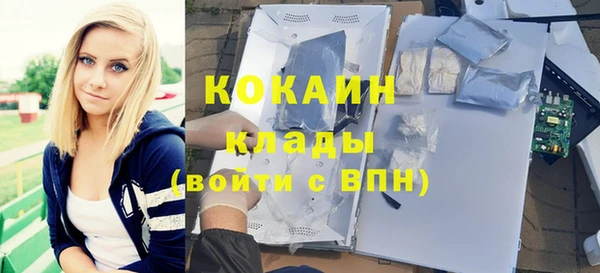 первитин Богородицк